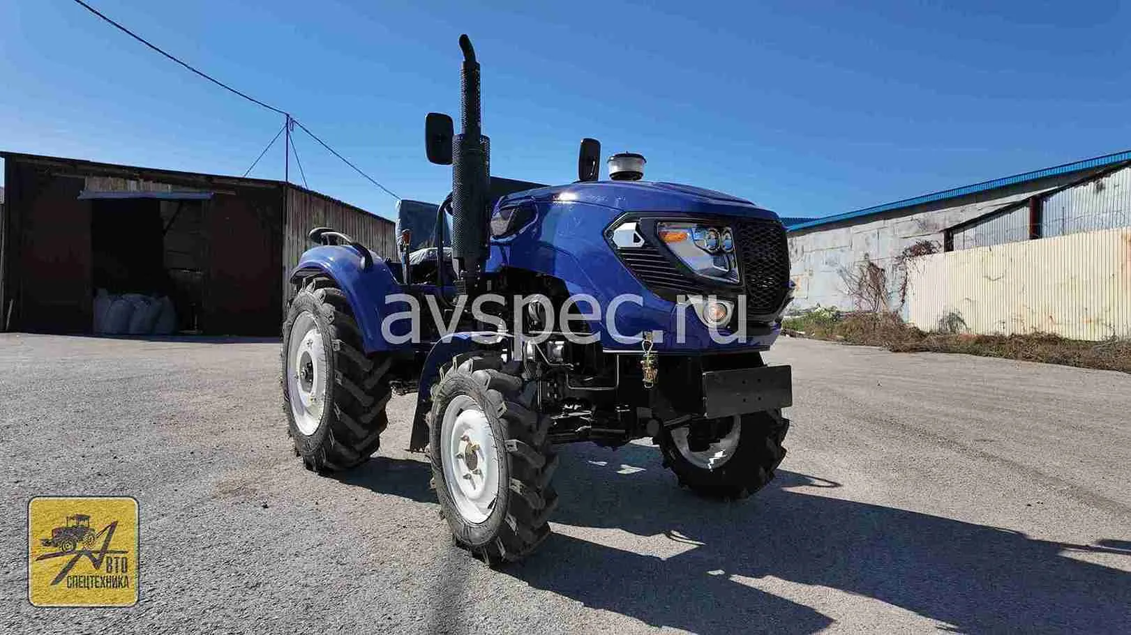 Чувашпиллер 244FN