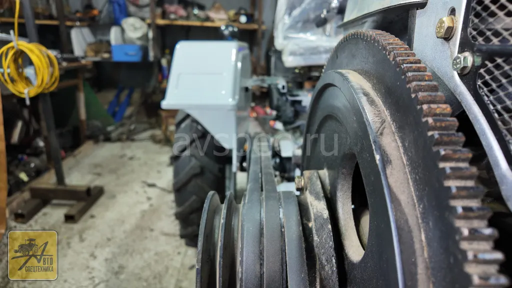 шкифы.jpg шкифы.jpg