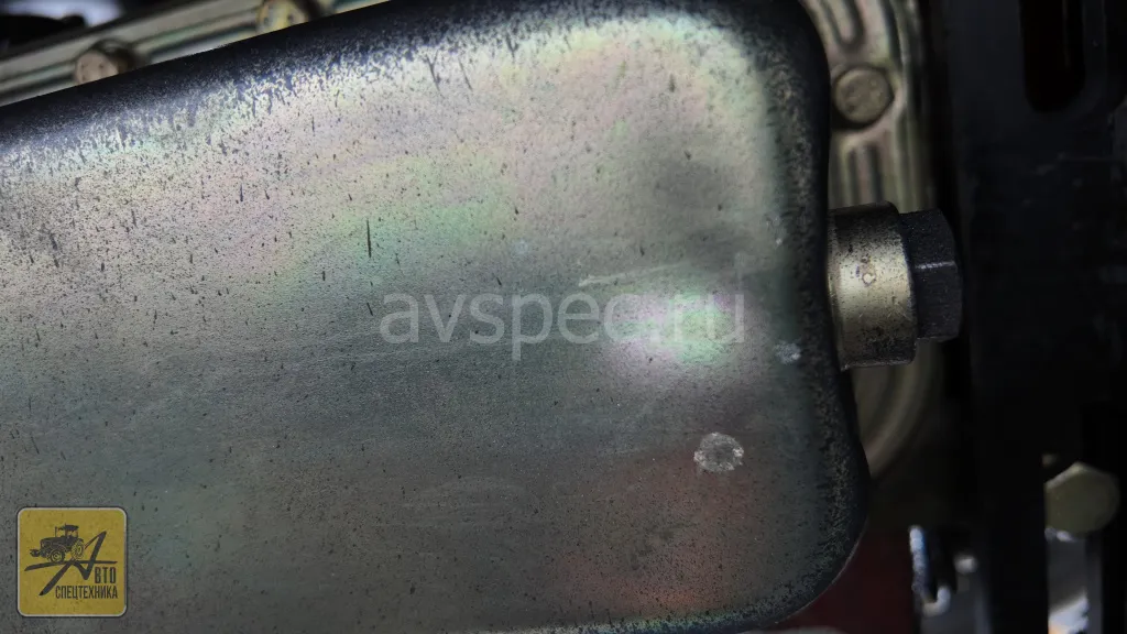 Слив моторного масла.jpg