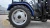 Обзор модели Фотон Ловол TE-244 трактор foton lovol te-244