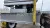 Минитрактор Феникс Р-2 с отвалом Минитрактор Феникс Р-2 с отвалом