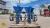 Картофелесажалка 2КСТ 01-01 Картофелесажалка 2КСТ 01-01