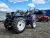 Минитрактор Jinma 264E с погрузчиком