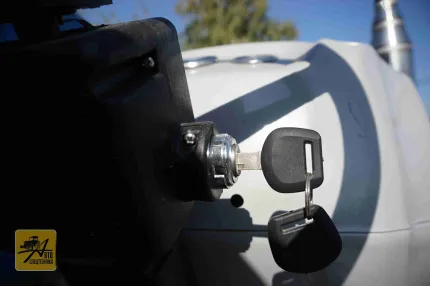 трактор rusich t18 chuvashpiller