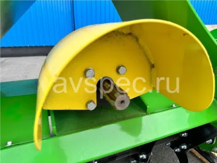 Почвофреза Керланд K 1200 (1,2 м)