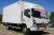 Фургон JAC N 75 Фургон JAC N 75