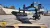 Плуг двухкорпусный PL-225 S Плуг двухкорпусный PL-225 S
