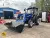 трактор foton lovol te-244