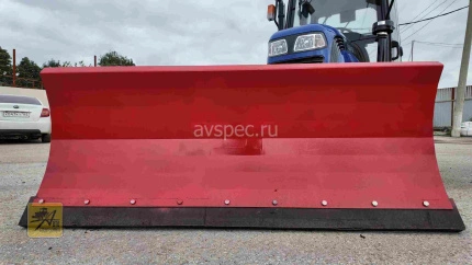 трактор foton lovol te-244