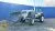 Минитрактор Феникс Р-2L с отвалом Минитрактор Феникс Р-2L с отвалом