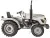 Обзор модели Трактор СКАУТ T-244 Трактор Трактор СКАУТ T-244