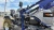 Обзор модели Русич Т18 Чувашпиллер трактор rusich t18 chuvashpiller