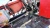 Мототрактор МТ 110 Мототрактор МТ 110